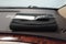 2012 Buick LaCrosse Premium I Group