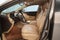 2012 Buick LaCrosse Premium I Group