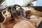 2012 Buick LaCrosse Premium I Group