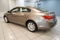 2012 Buick LaCrosse Premium I Group