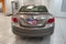 2012 Buick LaCrosse Premium I Group