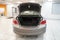 2012 Buick LaCrosse Premium I Group