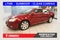 2010 Buick LaCrosse CXS /SUNROOF