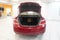 2010 Buick LaCrosse CXS /SUNROOF
