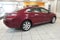 2010 Buick LaCrosse CXS /SUNROOF