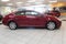 2010 Buick LaCrosse CXS /SUNROOF