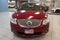 2010 Buick LaCrosse CXS /SUNROOF