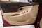 2010 Buick LaCrosse CXS /SUNROOF