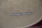 2010 Buick LaCrosse CXS /SUNROOF