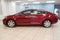 2010 Buick LaCrosse CXS /SUNROOF