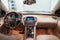 2010 Buick LaCrosse CXS /SUNROOF