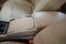 2010 Buick LaCrosse CXS /SUNROOF