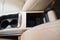2010 Buick LaCrosse CXS /SUNROOF