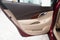 2010 Buick LaCrosse CXS /SUNROOF