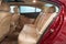 2010 Buick LaCrosse CXS /SUNROOF
