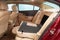 2010 Buick LaCrosse CXS /SUNROOF