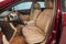 2010 Buick LaCrosse CXS /SUNROOF