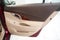 2010 Buick LaCrosse CXS /SUNROOF