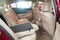 2010 Buick LaCrosse CXS /SUNROOF