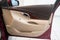 2010 Buick LaCrosse CXS /SUNROOF