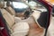 2010 Buick LaCrosse CXS /SUNROOF