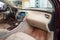 2010 Buick LaCrosse CXS /SUNROOF