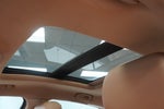 2010 Buick LaCrosse CXS /SUNROOF