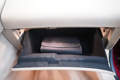 2010 Buick LaCrosse CXS /SUNROOF