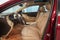 2010 Buick LaCrosse CXS /SUNROOF
