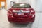 2010 Buick LaCrosse CXS /SUNROOF