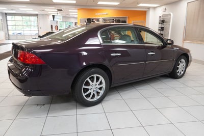 2008 Buick Lucerne CXL ( PRE-AUCTION )