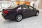 2008 Buick Lucerne CXL ( PRE-AUCTION )