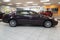 2008 Buick Lucerne CXL ( PRE-AUCTION )