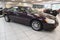 2008 Buick Lucerne CXL ( PRE-AUCTION )