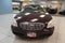 2008 Buick Lucerne CXL ( PRE-AUCTION )