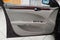2008 Buick Lucerne CXL ( PRE-AUCTION )