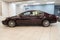 2008 Buick Lucerne CXL ( PRE-AUCTION )