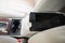 2008 Buick Lucerne CXL ( PRE-AUCTION )