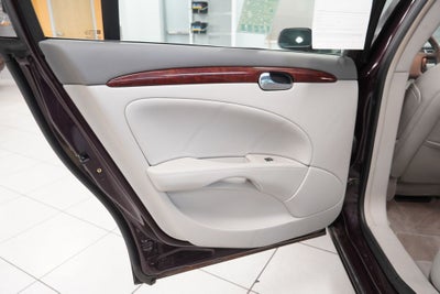 2008 Buick Lucerne CXL ( PRE-AUCTION )