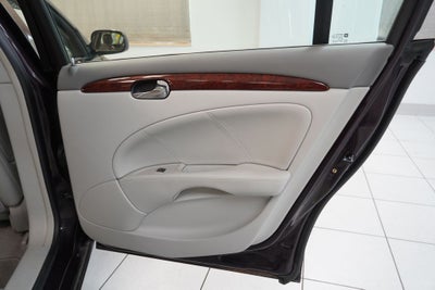 2008 Buick Lucerne CXL ( PRE-AUCTION )