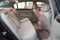 2008 Buick Lucerne CXL ( PRE-AUCTION )