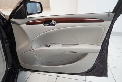 2008 Buick Lucerne CXL ( PRE-AUCTION )