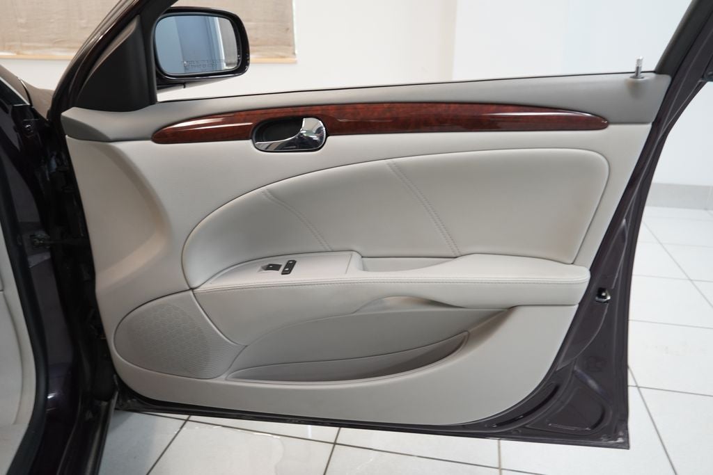 2008 Buick Lucerne CXL ( PRE-AUCTION )
