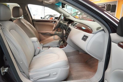 2008 Buick Lucerne CXL ( PRE-AUCTION )