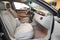 2008 Buick Lucerne CXL ( PRE-AUCTION )