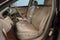 2008 Buick Lucerne CXL ( PRE-AUCTION )