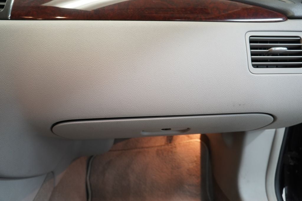 2008 Buick Lucerne CXL ( PRE-AUCTION )