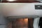 2008 Buick Lucerne CXL ( PRE-AUCTION )