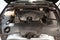 2008 Buick Lucerne CXL ( PRE-AUCTION )