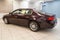 2008 Buick Lucerne CXL ( PRE-AUCTION )